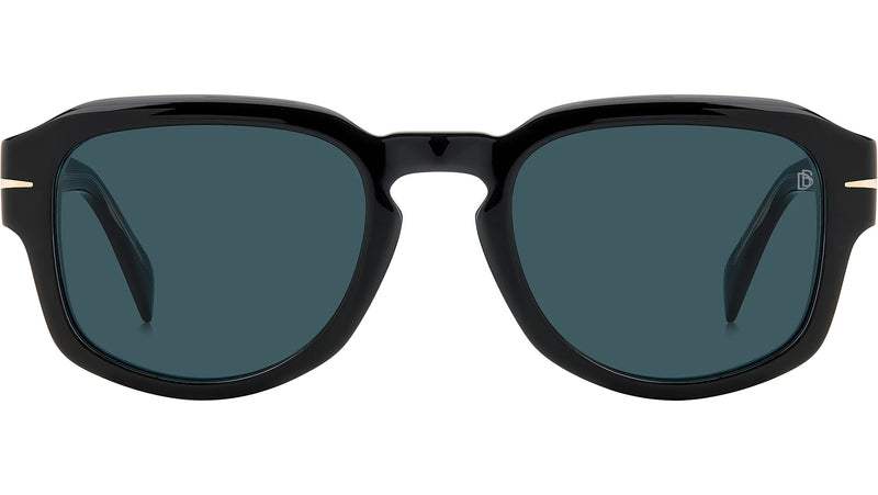 DB 7098/S 807 F9 Black