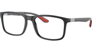 RB8908 Optics 2000