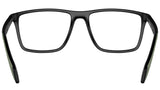 EA3230 5001 Black
