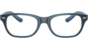 RY1555 3667 Blue