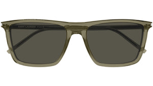 SL 668 004
