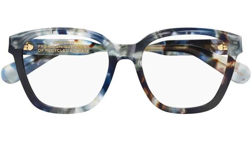 Persol PO 0714SM Steve Mcqueen 204/S3 Giallo Opalino | Occhiale Da Sole Uomo Persol PO 0714SM Steve Mcqueen 204/S3 Giallo Opalino | Occhiale Da Sole Uomo