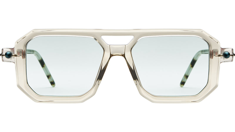 P8 Sun CHP Champagne