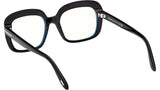 FT6096-B 001