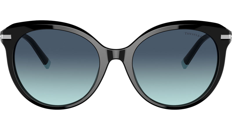 TF4189B 80019S Black