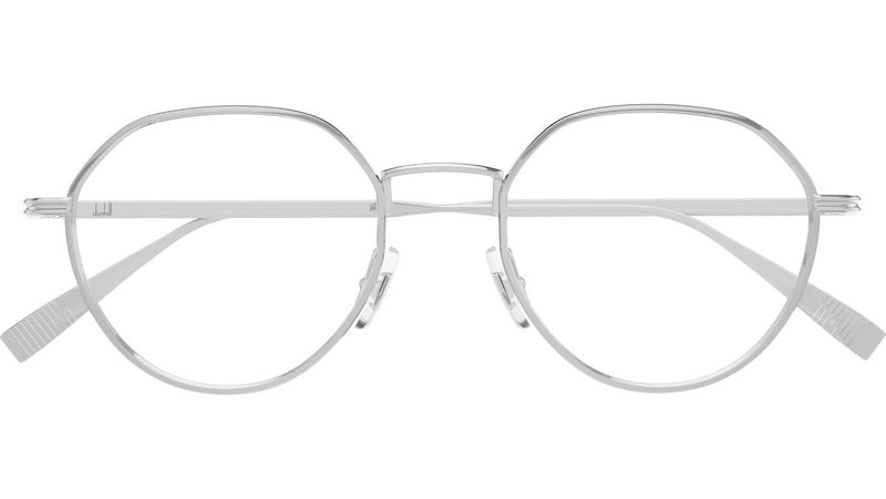 DU0132O 002