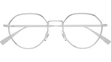 DU0132O 002