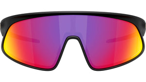 RSLV OO9484D 02 Matte Black