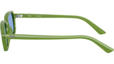 Zuri RB4455 681080