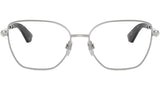 BE1390 1005 Silver