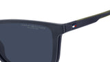 TH 2281/C RNB