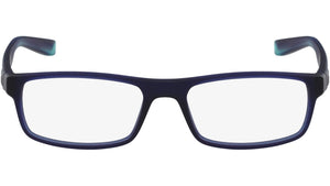 7090 411 blue
