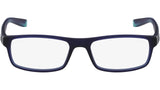 7090 411 blue