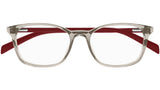 PJ0031O 012 Shiny Beige