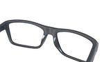 Rafter OX8178 07