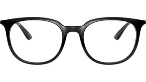 RB7190 Optics 2000