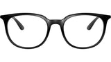 RB7190 Optics 2000