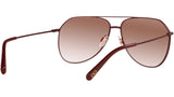 DG 2244 13558D purple