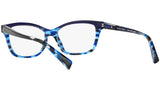 3037 B0A3 blue