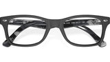 RB5228 Optics 5405