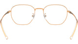 RB8777D Optics 1248