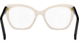 MARC 857 80S