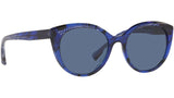 Elinetta Sun 5066 001/80 blue
