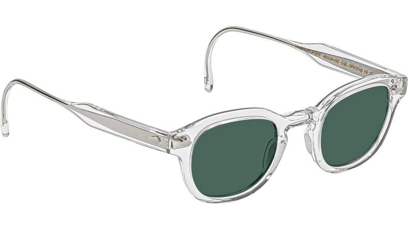 5404037006564_2.jpg