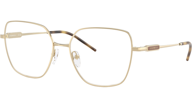 EA1192 3013