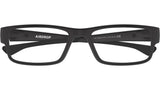 Airdrop OX8046 01 satin black