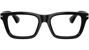BE2419 3001 Black