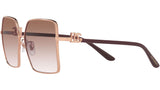 DG 2279 12988D pink