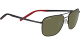 Spello 8797 Black