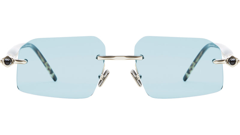 P64 Sun LG GH Light Gold