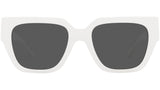 VE4409 314/87 white