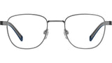 TH 2140 R80