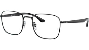 RB6469 Optics 2509