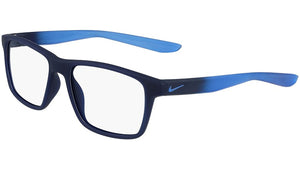 5002 422 blue