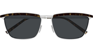SL 795 JOE 002