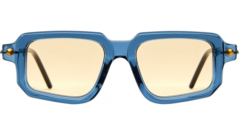 P23 Sun BBY Petrol Blue