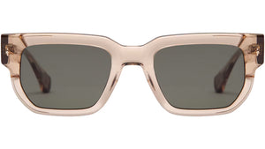 Cobain 6558 9 Beige