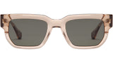 Cobain 6558 9 Beige