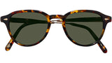 Kash Sun Tortoise Gold