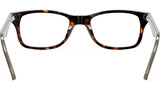 RB5228 Optics 5545