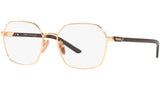 PR 55YV pink gold