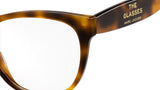 MARC 896 086