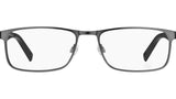 TH 2082 R80