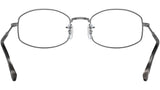 RB6510 Optics 2502