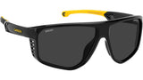 197737127282_5.jpg