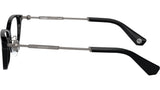 BE2414D 3001 Black